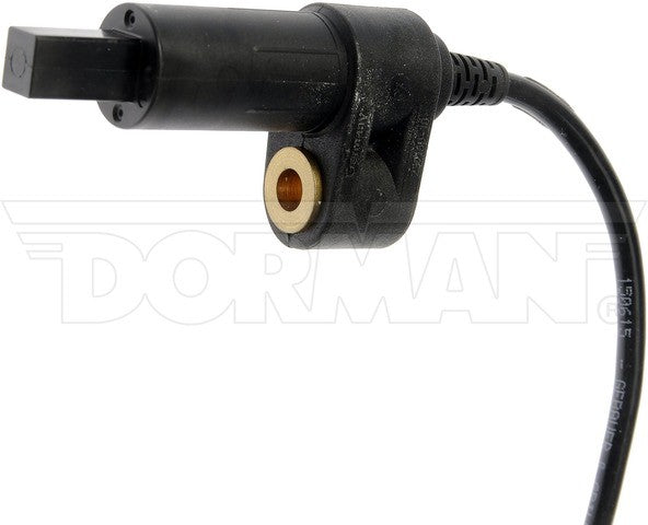 https://www.ShowMeThePartsdb.com/bin/images/Dorman/695-470-005.jpg