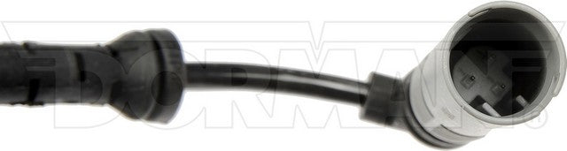 Dorman - OE Solutions ABS Wheel Speed Sensor  695-470