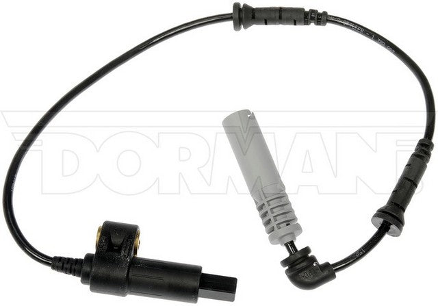 Dorman - OE Solutions ABS Wheel Speed Sensor  695-470
