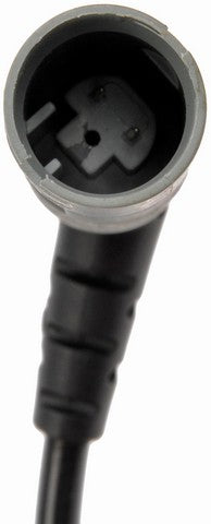 https://www.ShowMeThePartsdb.com/bin/images/Dorman/695-472-005.jpg
