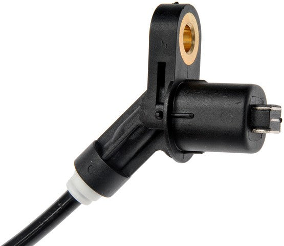 Dorman - OE Solutions ABS Wheel Speed Sensor  695-472