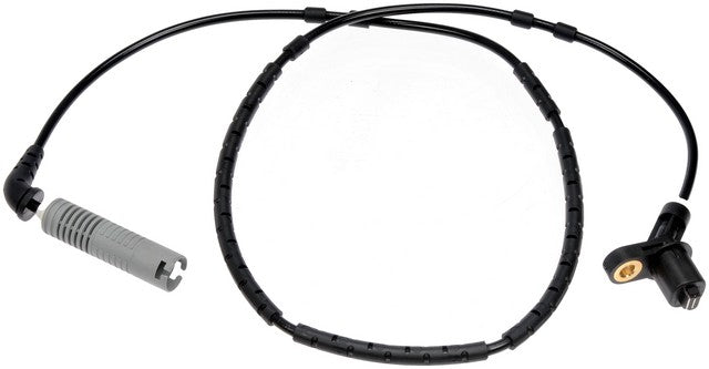 Dorman - OE Solutions ABS Wheel Speed Sensor  695-472