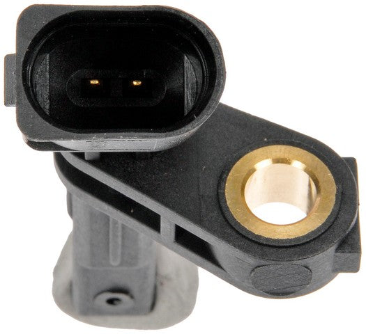 Dorman - OE Solutions ABS Wheel Speed Sensor  695-481