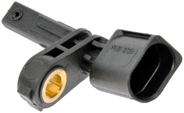Dorman - OE Solutions ABS Wheel Speed Sensor  695-481