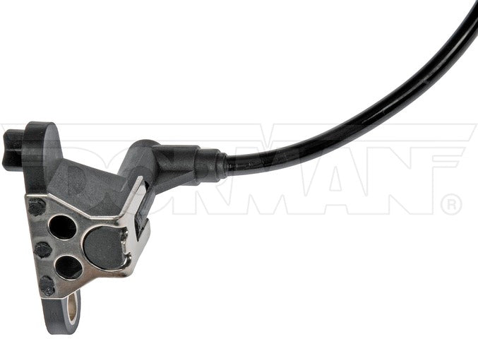 Dorman - OE Solutions ABS Wheel Speed Sensor  695-491