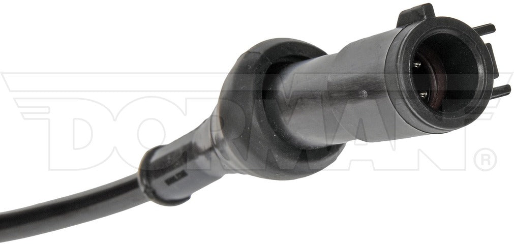 Dorman - OE Solutions ABS Wheel Speed Sensor  695-492