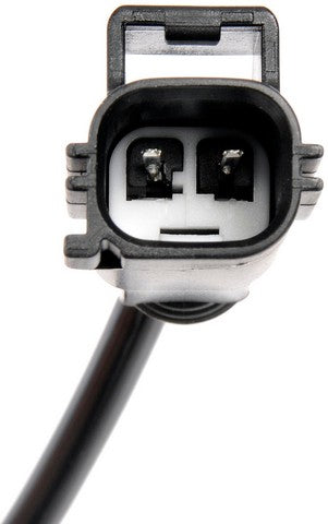 Dorman - OE Solutions ABS Wheel Speed Sensor  695-507