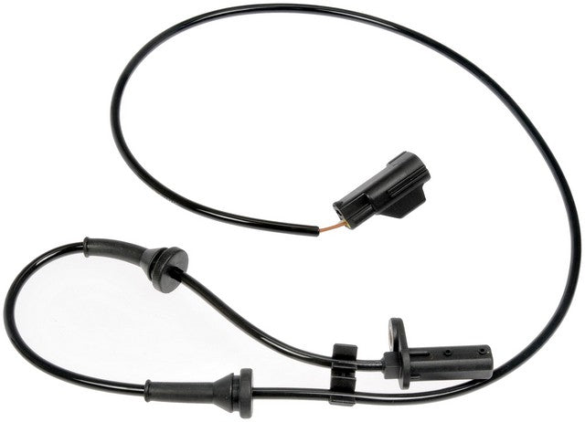 Dorman - OE Solutions ABS Wheel Speed Sensor  695-507