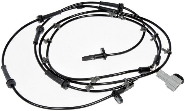 Dorman - OE Solutions ABS Wheel Speed Sensor  695-533