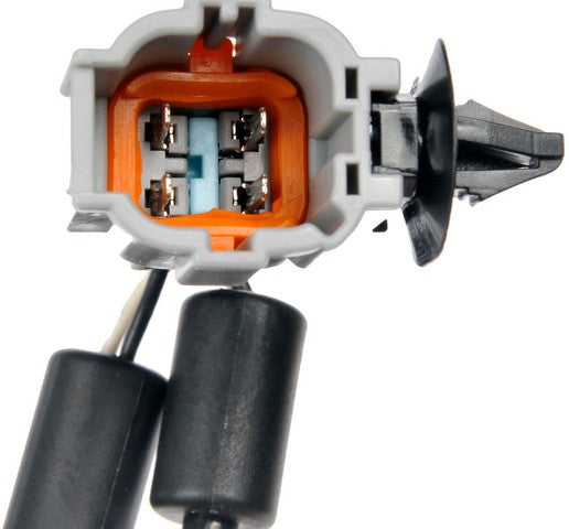 Dorman - OE Solutions ABS Wheel Speed Sensor  695-533