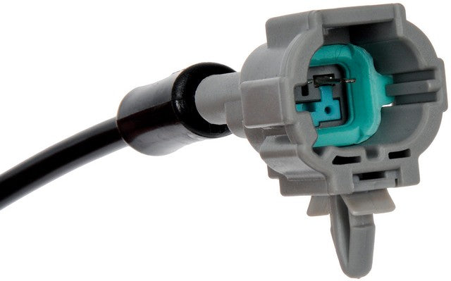 Dorman - OE Solutions ABS Wheel Speed Sensor  695-536