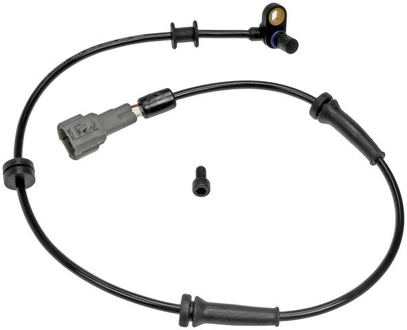 Dorman - OE Solutions ABS Wheel Speed Sensor  695-536