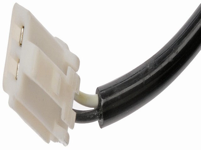 Dorman - OE Solutions ABS Wheel Speed Sensor  695-549