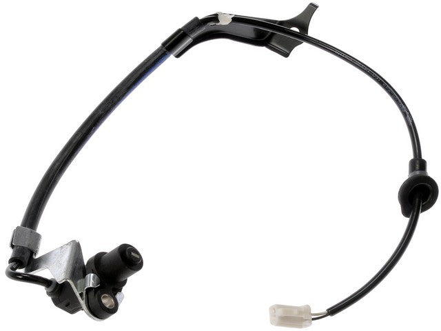 Dorman - OE Solutions ABS Wheel Speed Sensor  695-549