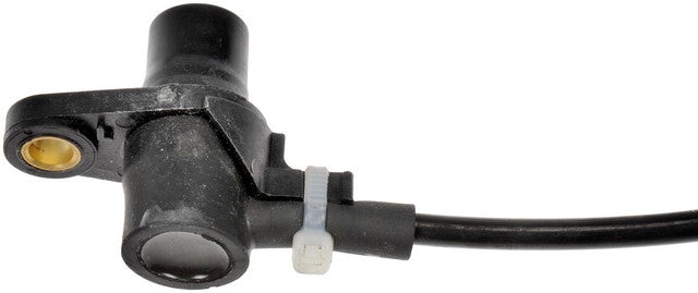 Dorman - OE Solutions ABS Wheel Speed Sensor  695-550