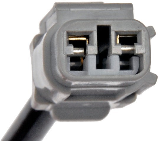 https://www.ShowMeThePartsdb.com/bin/images/Dorman/695-550-006.jpg