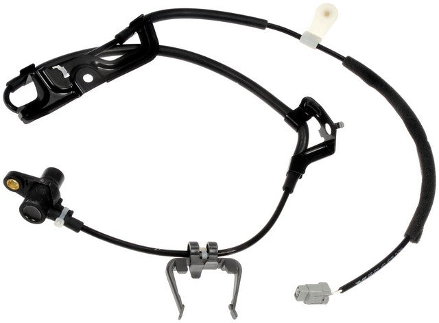 Dorman - OE Solutions ABS Wheel Speed Sensor  695-550