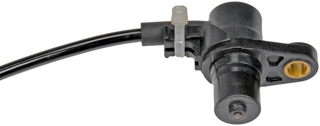 Dorman - OE Solutions ABS Wheel Speed Sensor  695-551