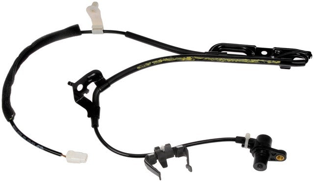 Dorman - OE Solutions ABS Wheel Speed Sensor  695-551