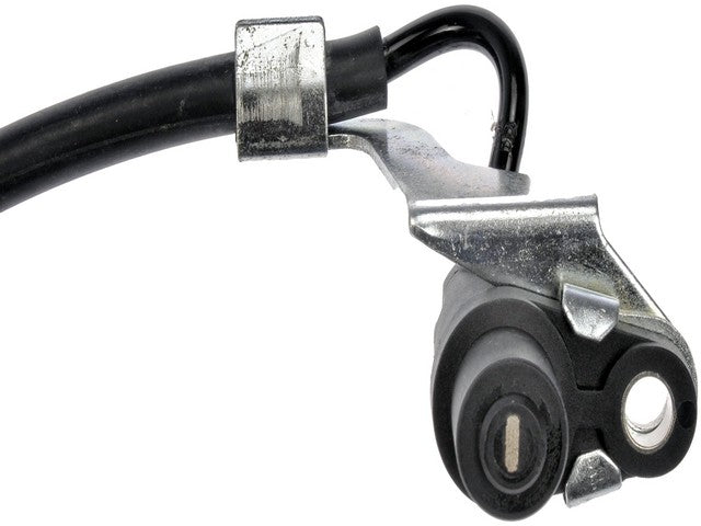 Dorman - OE Solutions ABS Wheel Speed Sensor  695-561