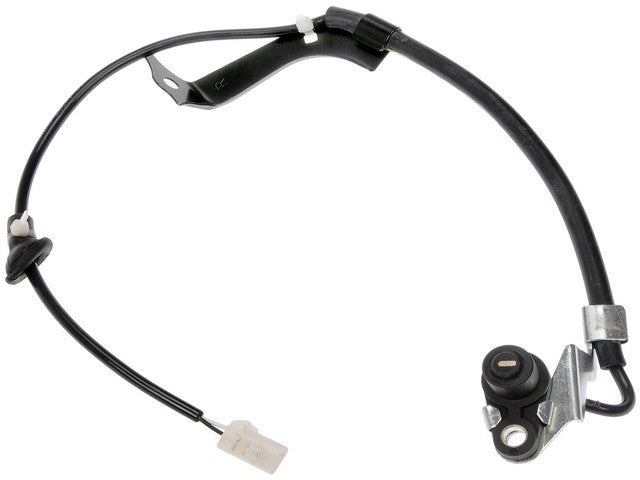 Dorman - OE Solutions ABS Wheel Speed Sensor  695-561