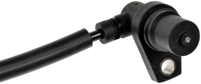 Dorman - OE Solutions ABS Wheel Speed Sensor  695-583