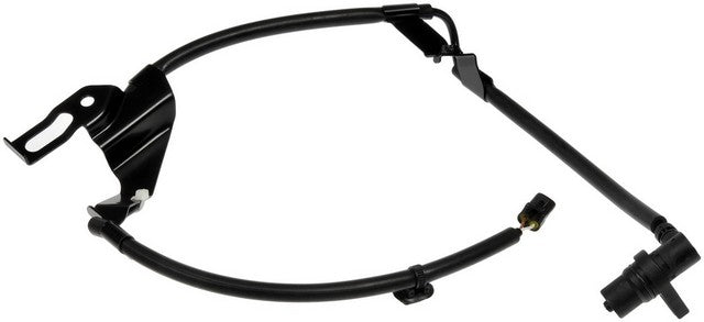 Dorman - OE Solutions ABS Wheel Speed Sensor  695-583