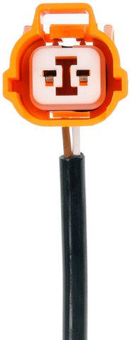 https://www.ShowMeThePartsdb.com/bin/images/Dorman/695-656-005.jpg