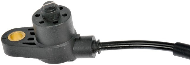 Dorman - OE Solutions ABS Wheel Speed Sensor  695-656