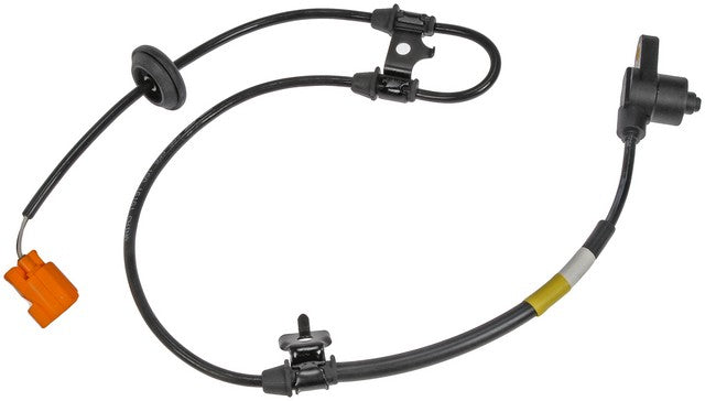 Dorman - OE Solutions ABS Wheel Speed Sensor  695-656