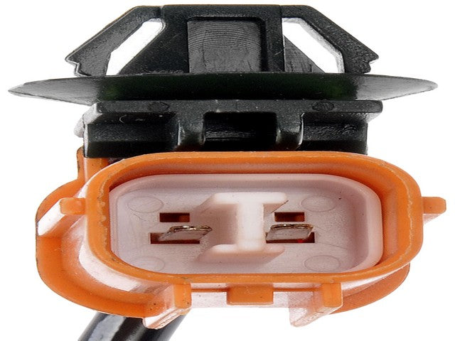 https://www.ShowMeThePartsdb.com/bin/images/Dorman/695-657-005.jpg