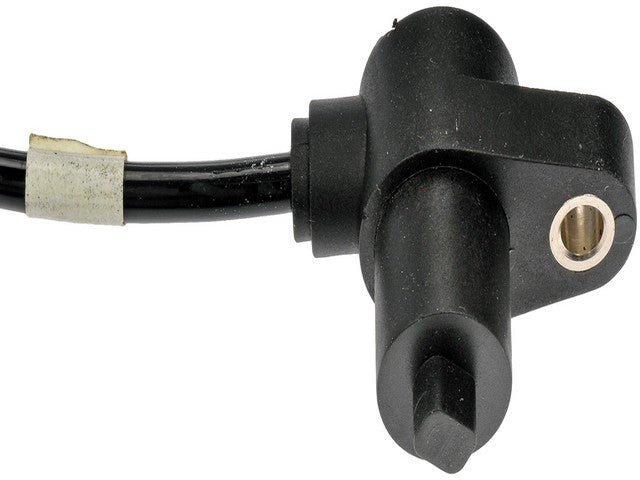 Dorman - OE Solutions ABS Wheel Speed Sensor  695-657