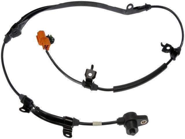 Dorman - OE Solutions ABS Wheel Speed Sensor  695-657