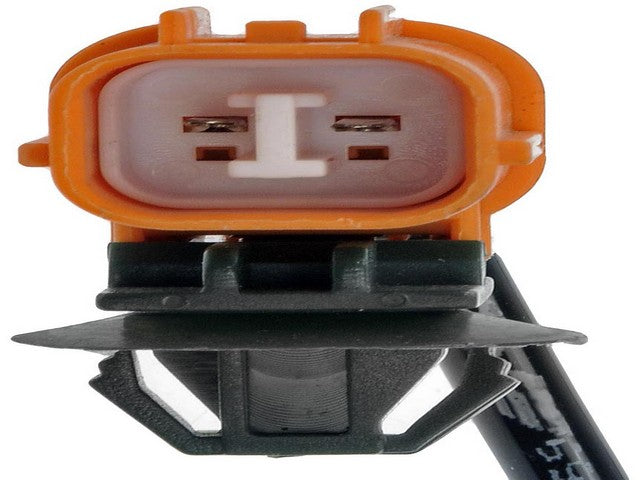 https://www.ShowMeThePartsdb.com/bin/images/Dorman/695-661-005.jpg