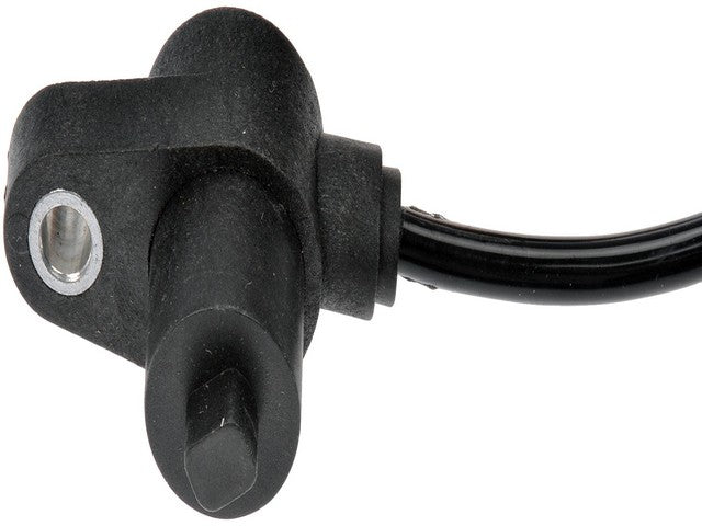 Dorman - OE Solutions ABS Wheel Speed Sensor  695-661