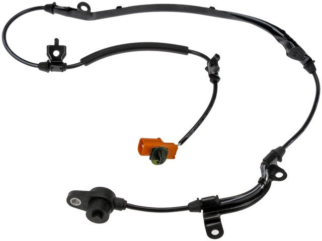 Dorman - OE Solutions ABS Wheel Speed Sensor  695-661