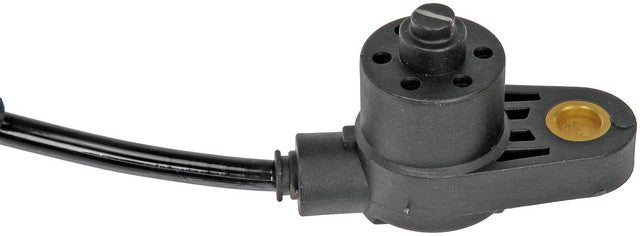 Dorman - OE Solutions ABS Wheel Speed Sensor  695-662