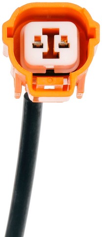 https://www.ShowMeThePartsdb.com/bin/images/Dorman/695-662-006.jpg