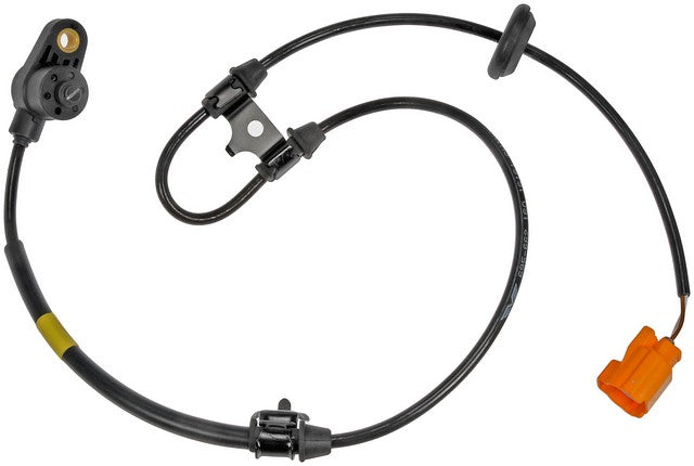 Dorman - OE Solutions ABS Wheel Speed Sensor  695-662