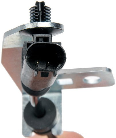 Dorman - OE Solutions ABS Wheel Speed Sensor  695-668