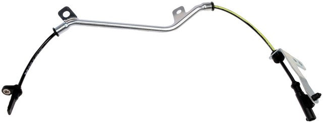 Dorman - OE Solutions ABS Wheel Speed Sensor  695-668