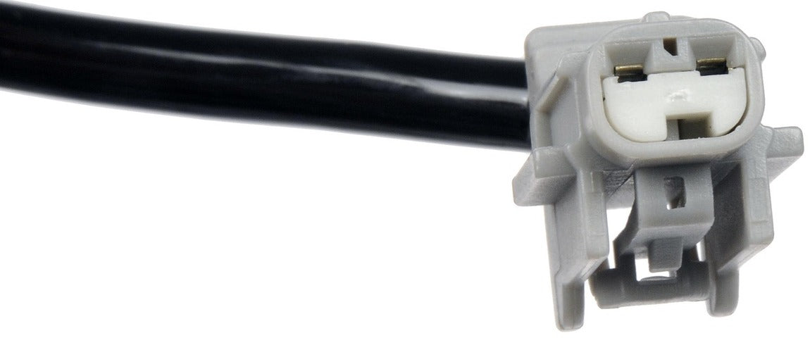 Dorman - OE Solutions ABS Wheel Speed Sensor  695-671