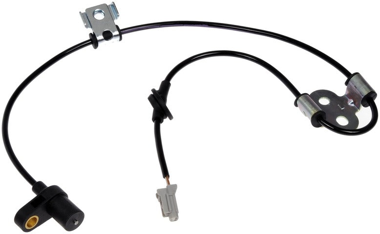 Dorman - OE Solutions ABS Wheel Speed Sensor  695-671