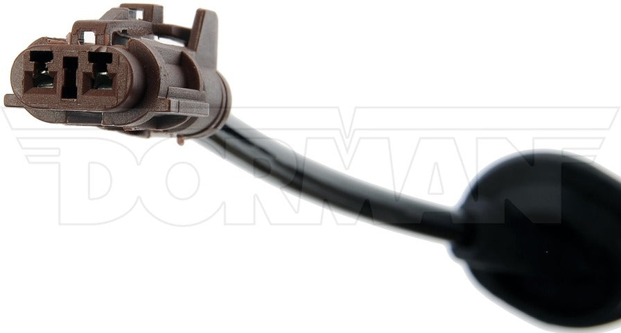 https://www.ShowMeThePartsdb.com/bin/images/Dorman/695-672-005.jpg