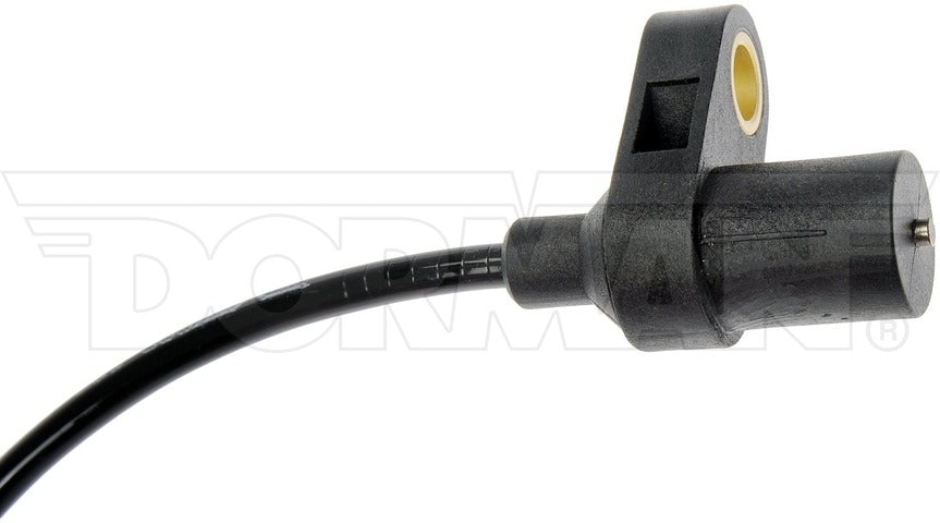 Dorman - OE Solutions ABS Wheel Speed Sensor  695-672