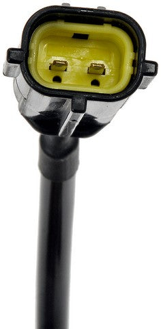 https://www.ShowMeThePartsdb.com/bin/images/Dorman/695-731-005.jpg