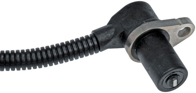 Dorman - OE Solutions ABS Wheel Speed Sensor  695-731