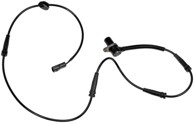Dorman - OE Solutions ABS Wheel Speed Sensor  695-731