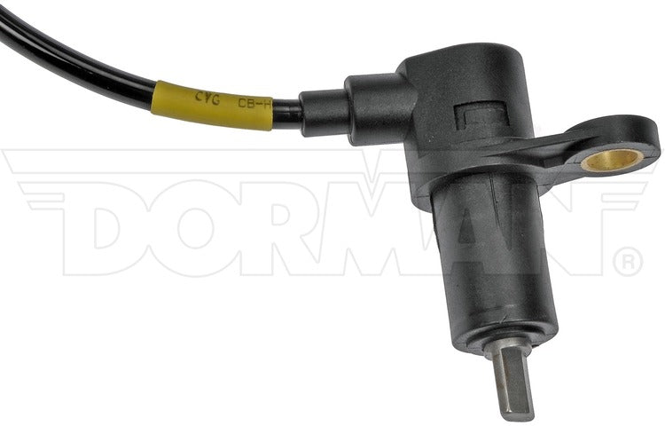 Dorman - OE Solutions ABS Wheel Speed Sensor  695-733