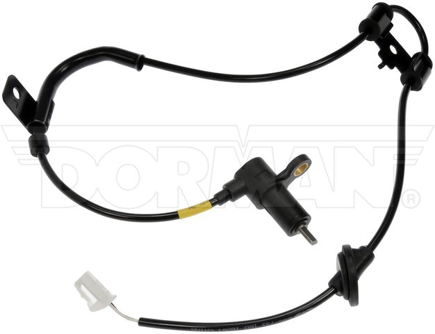 Dorman - OE Solutions ABS Wheel Speed Sensor  695-733